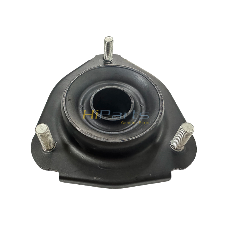 Strut Mount For Toyota Caldina 2000-2007 48609-20281 4860920281