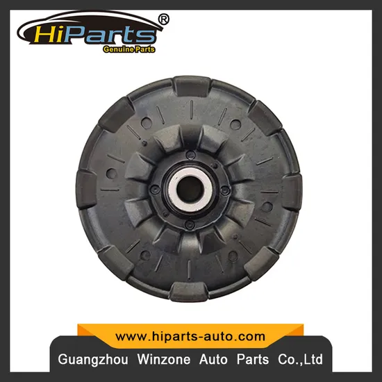 Front Shock Absorber Mount for Buick Regal Strut Mount 20859367 23129248