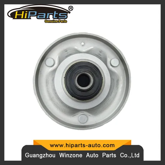 Suspension Parts for BMW 7′ Series 730li Strut Mount 31336779612