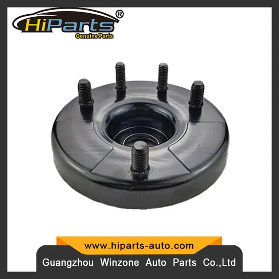 Front Suspension Mount Strut Mount for Byd Eg-290s200