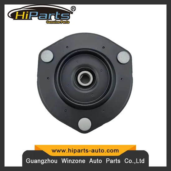 Strut Mount for Toyota Highlander 48609-06200 48609-33210 48609-48040 48609-06270