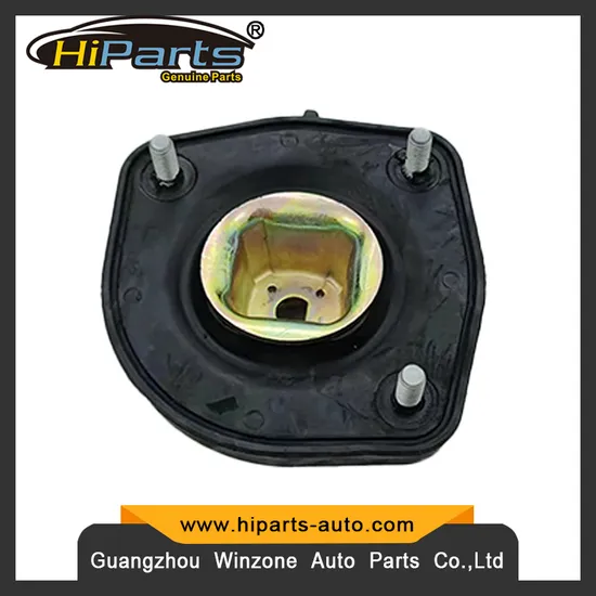 Rear Shock Absorber Mount for Hyundai Strut Mount 55311-2D000 55320-2D000 55321-2D000