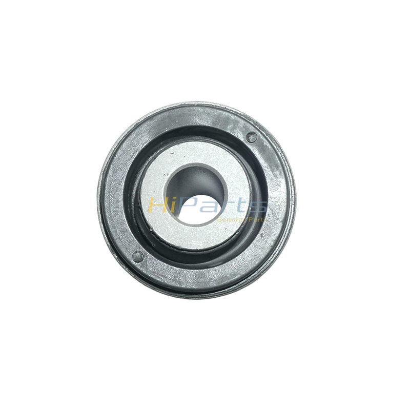  Control Arm Bushing For Nissan Navara 2022 54542-EB70D