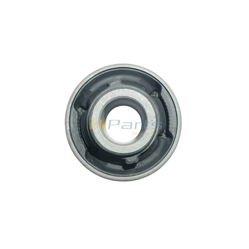 Control Arm Bushing For Nissan Sunny 2011- 54570-1HM0A