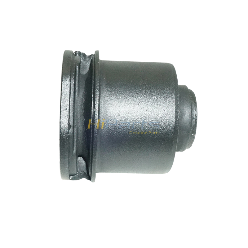 Control Arm Bushing For Toyota Corolla 48070-12050 