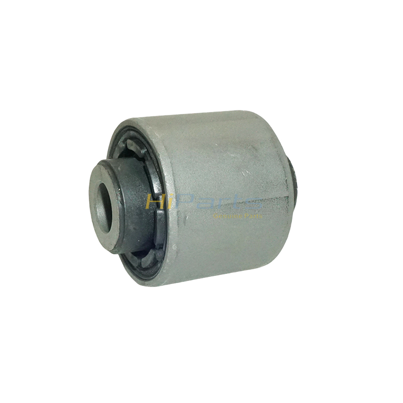 Control Arm Bushing For Nissan Patrol 2014-2021 55157-1LB0A