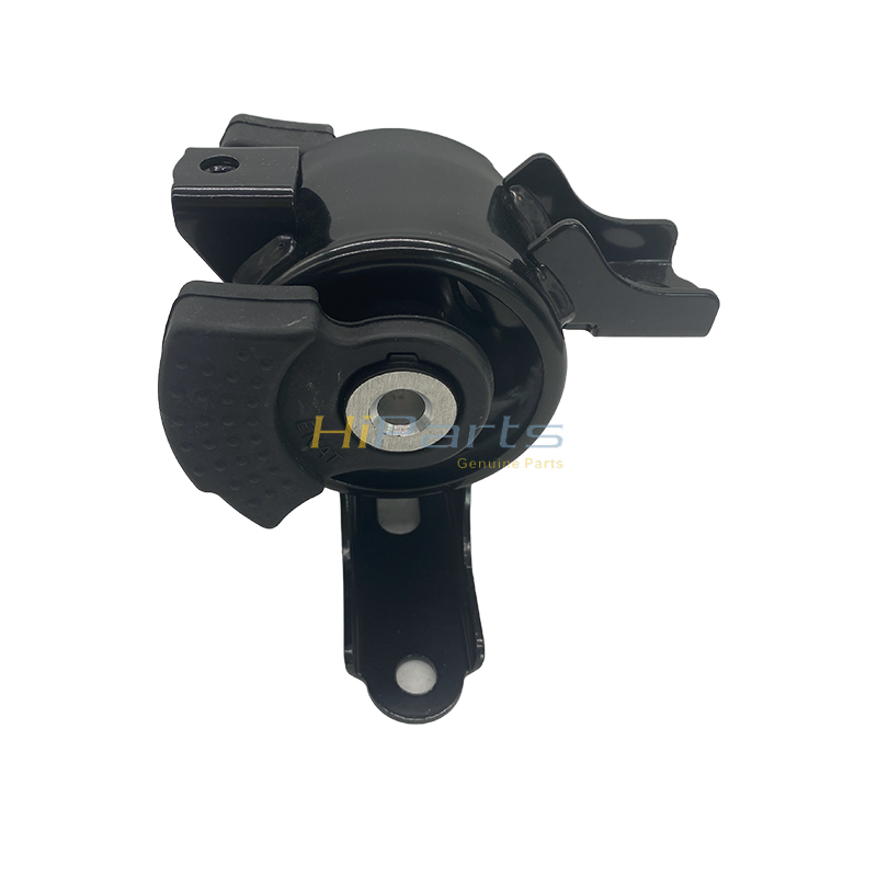 Engine Mount For Honda Fit 2002-2008 50805-SAA-982 