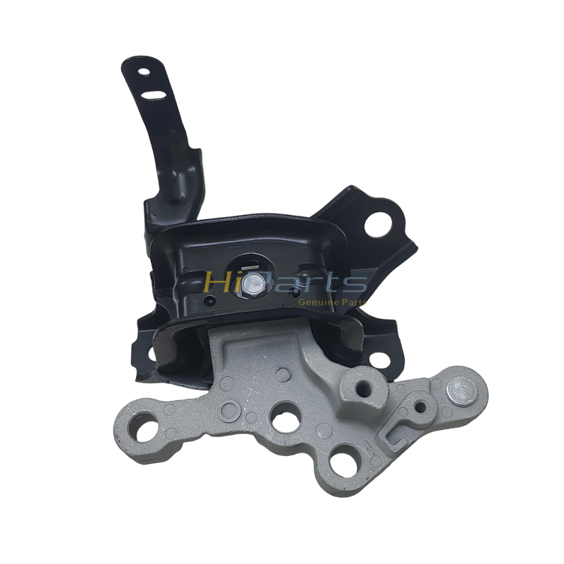  Engine Mount For Toyota Highlander 12305-0P040