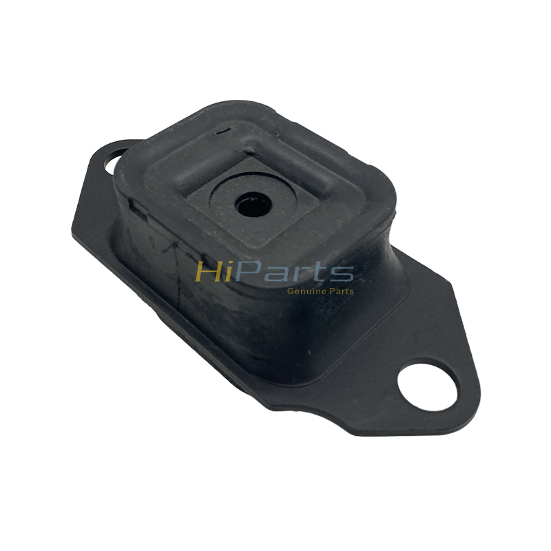 Engine Mount For Nissan TIIDA PRC MAKE 2005 - 2011 11220-1HA0B