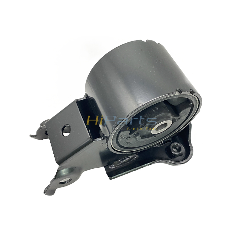 Engine Mount For Nissan ALTIMA HYBRID 2006-2011 11320-8H800