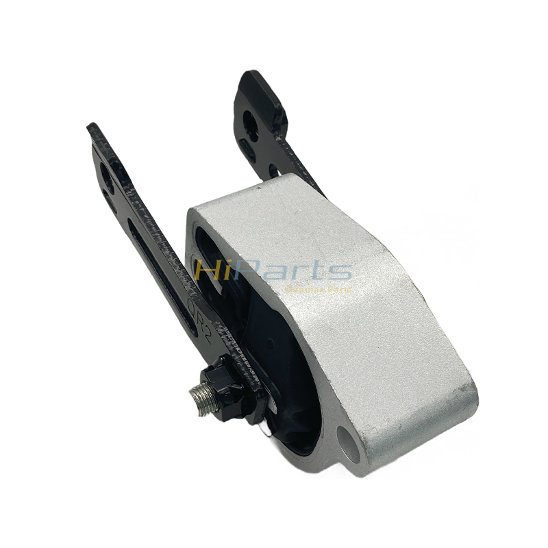 Engine Mount For Nissan ALTIMA 1997 11360-JA000