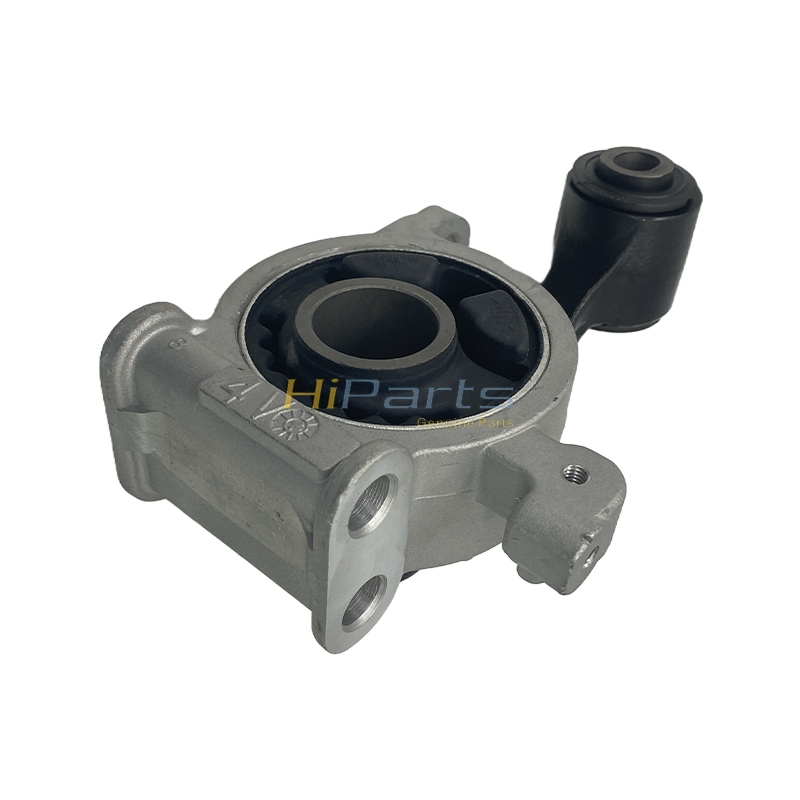 Engine Mount For Nissan ALTIMA 2013-2016 11360-4RA0A