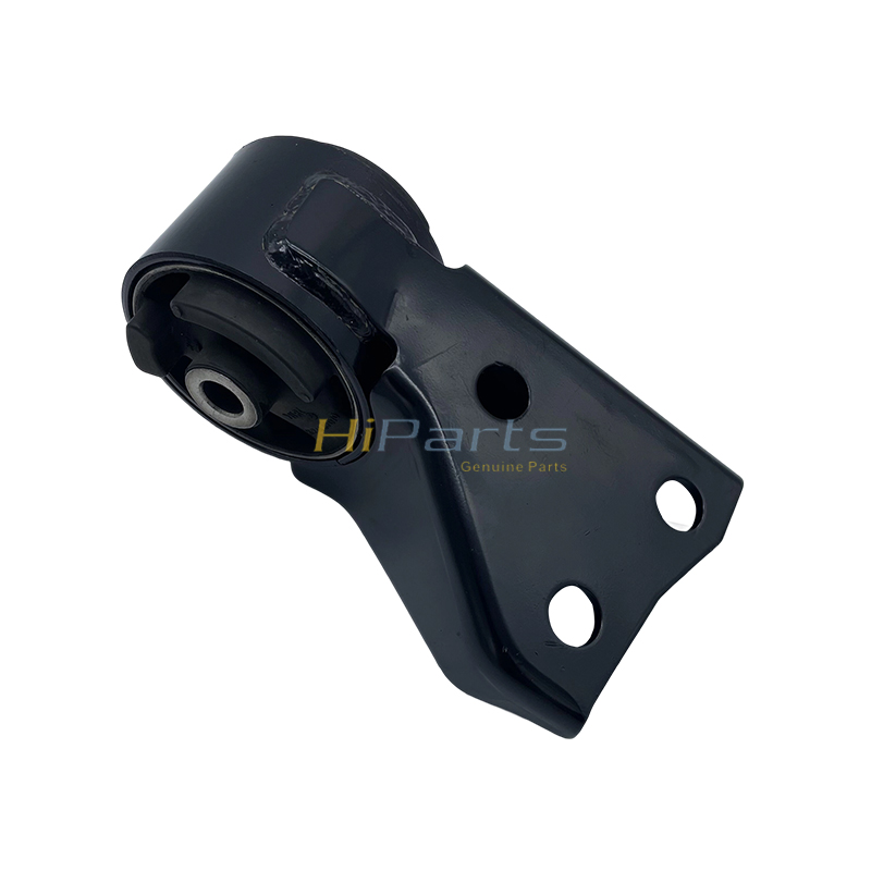 0K2A4-39070 0K2A1-39070 Engine Mount 