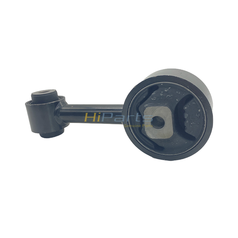 Engine Mount For Nissan D60 2017-2021 11360-3TC0A