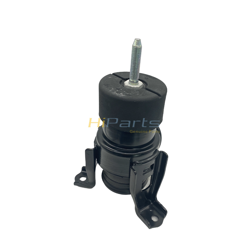 Engine Mount For Toyota 2FD-100 1984-1993 12361-0H010