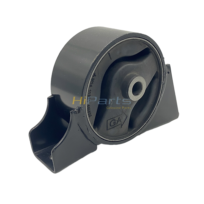 Engine Mount For Nissan X-TRAIL 2001- 11321-4M400