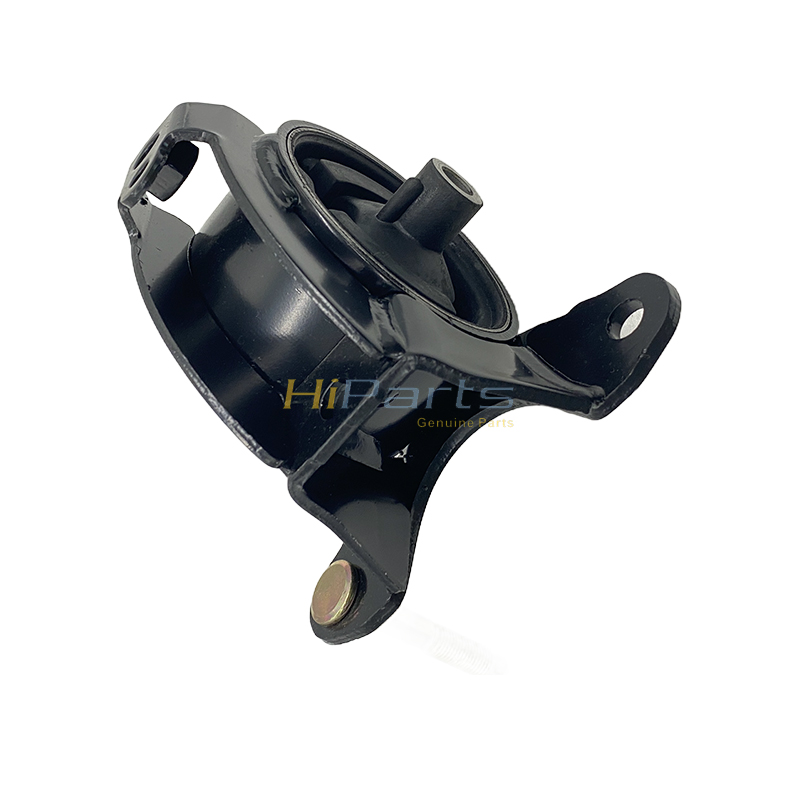 Engine Mount For Nissan Maxima 1999- 11210-31U02 