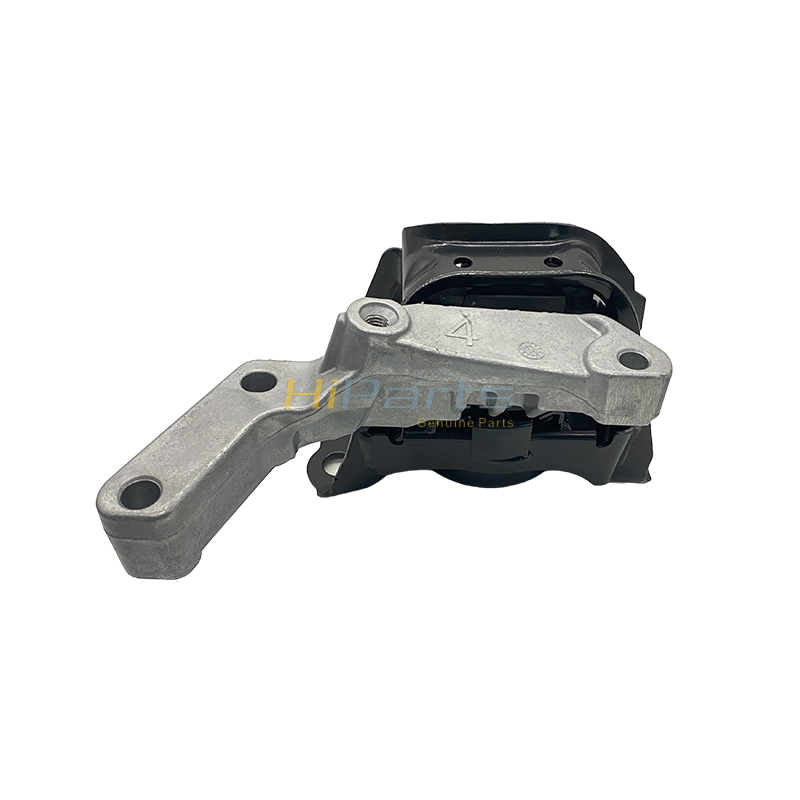 Engine Mount For Nissan SUNNY PRC MAKE 2010 - 2019 11210-1HS0A