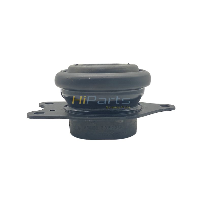 Engine Mount For Nissan D60 2017 - 2021 11220-JA000