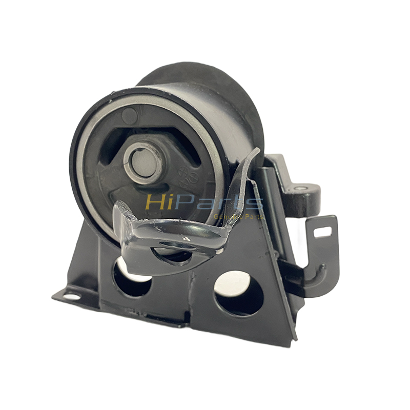 Engine Mount For Nissan Juke 2010- 11210-8H305