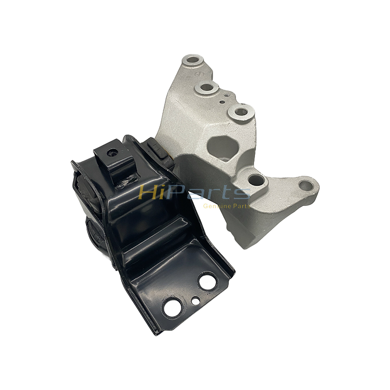 Engine Mount For Nissan Serena C26 2010-2016 11210-1V30B