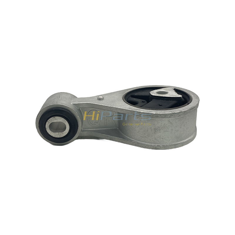 Engine Mount For Nissan X-Trail T31 2004-2006 11350-ET80A 11350-JY20A 