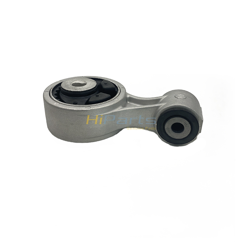 Engine Mount For Nissan QASHQAI PRCMAKE 2008 - 2015 11350-2DR0A