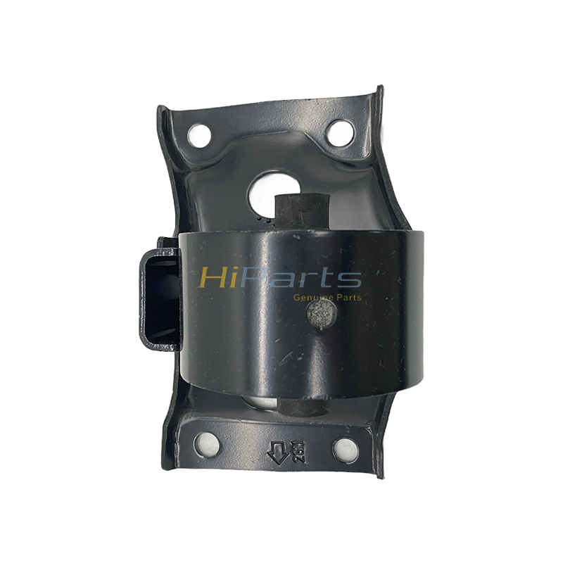 Engine Mount For Nissan Sentra 1.8L 2000-2006 11221-5M500