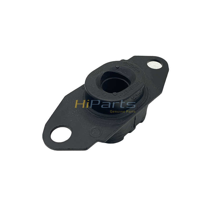 Engine Mount For Nissan X-TRAIL JPNMAKE 2007-2014 11220-3DA0A 11220-2DV0A