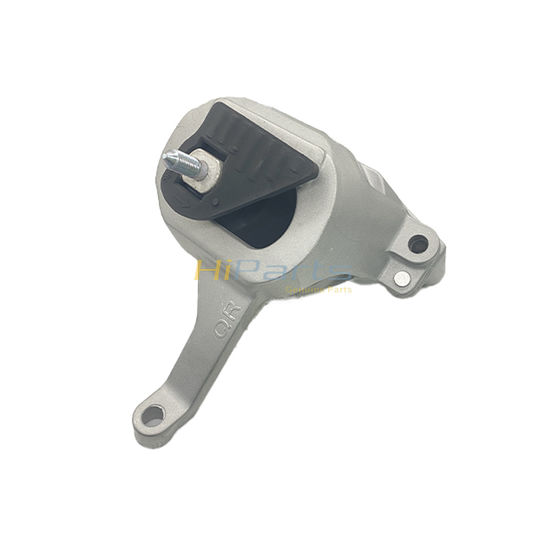 Engine Mount For Nissan Altima 2.5L 2007-2013 11210-JN30A