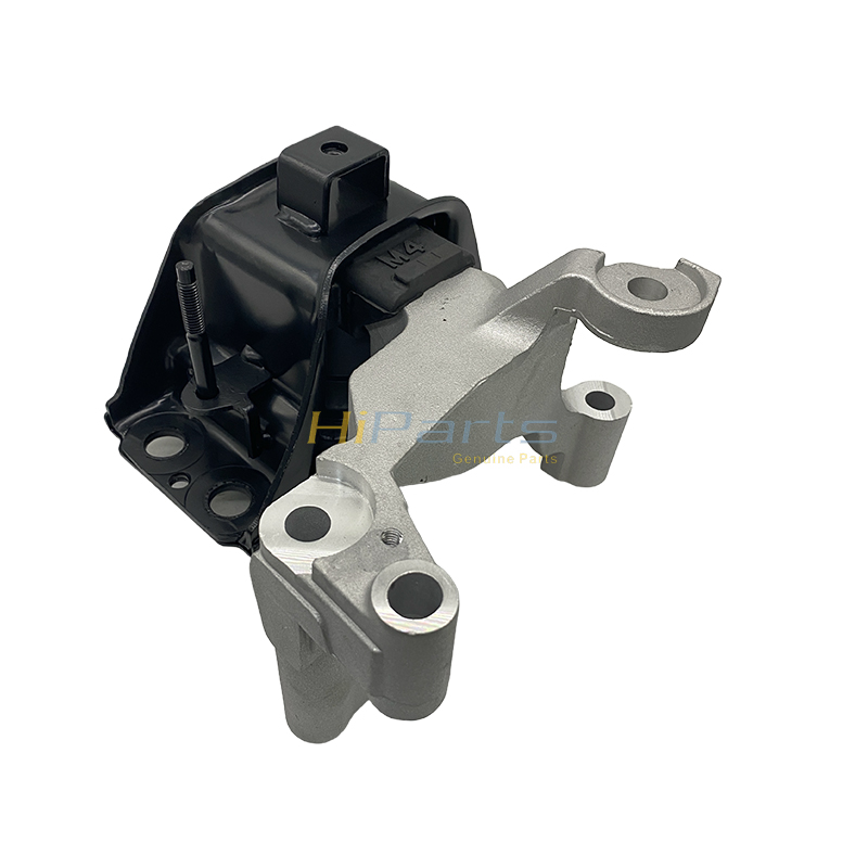 Engine Mount For Nissan QASHQAI PRCMAKE 2008 - 2015 11210-JE21A