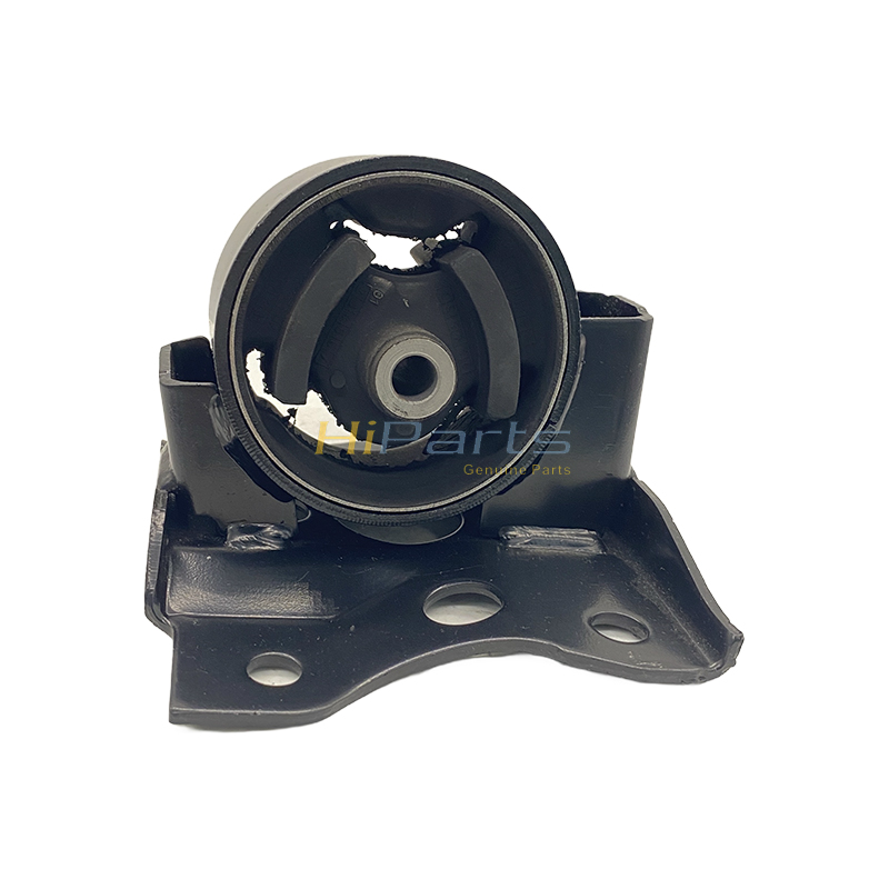 Engine Mount For Nissan X-TRAIL 2004-2006 11221-40U02 