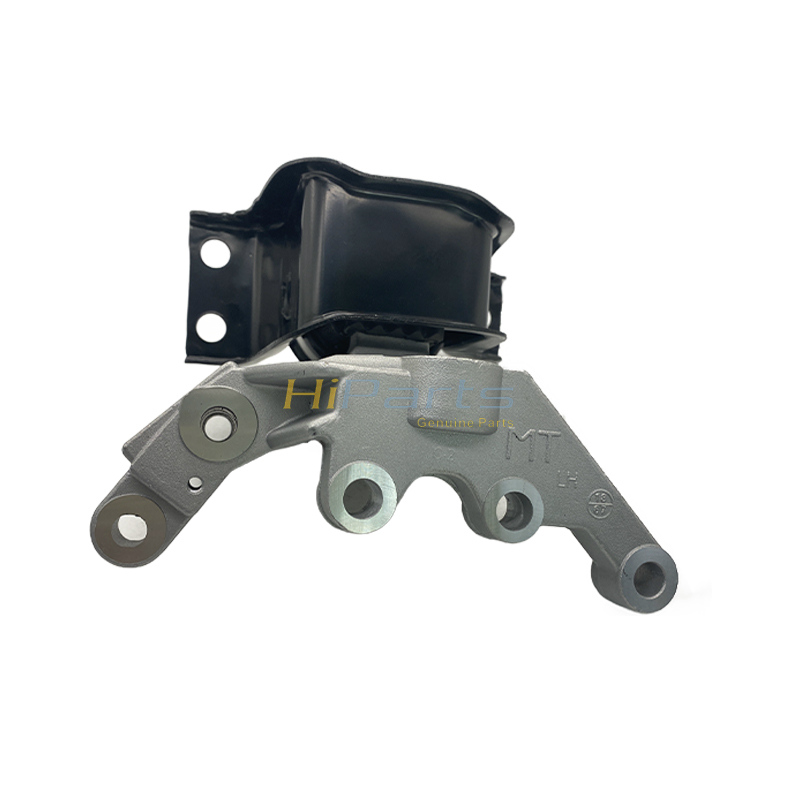 Engine Mount For Nissan TIIDA PRC MAKE 2011-2022 11210-1KC0B