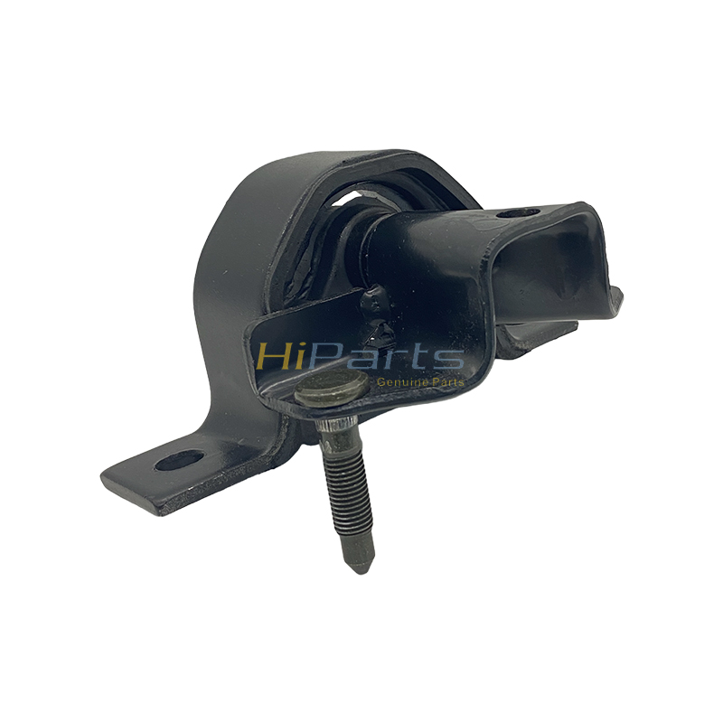 Engine Mount For Nissan ALTIMA 11211-6N00U
