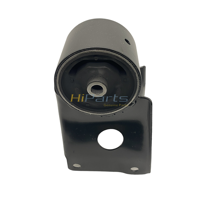 Engine Mount For Nissan Maxima 1995-2003 11271-40U00