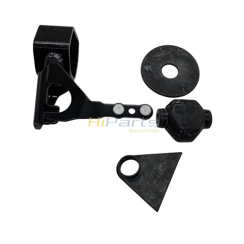 Engine Mount For Toyota Highlander 2009- 12371-20110