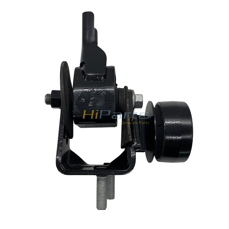 Engine Mount For Lexus RX300 12380-31050 