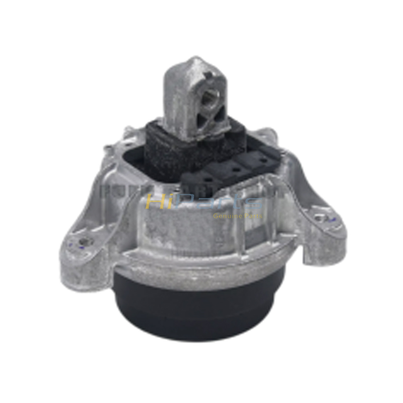 2211 6859 845 2211 6859 846 Engine Mount 