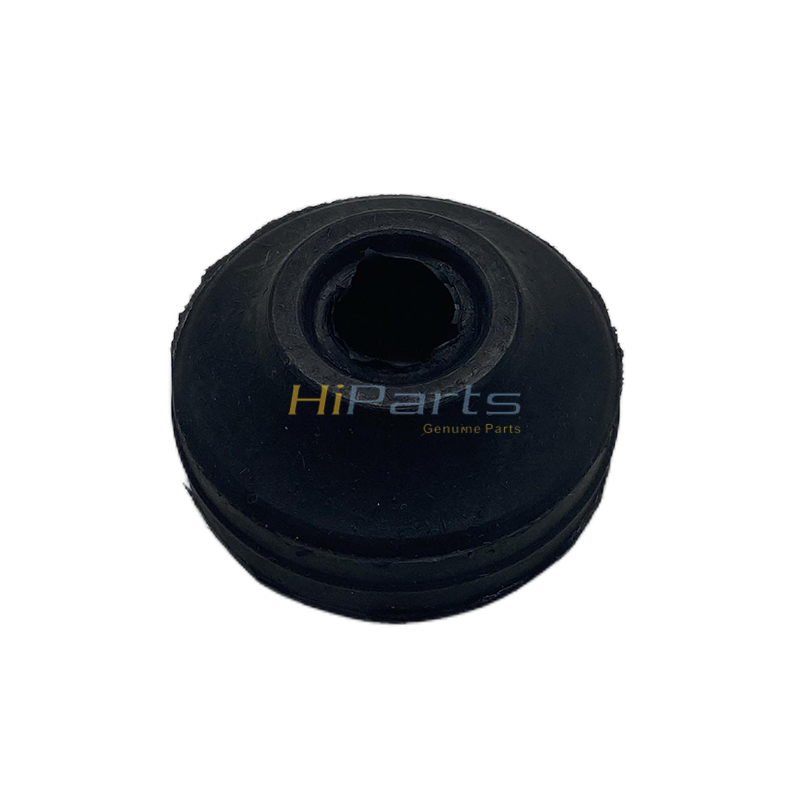 51631-SB0-003 Strut Mount 