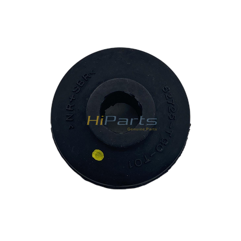 Strut Mount For Honda City 2007-2020 52725-TG0-T01 