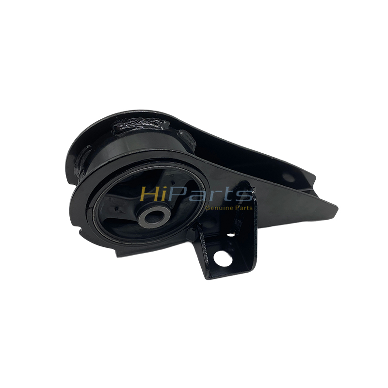 Engine Mount For Honda City 2014-2016 50810-SX8-T00 