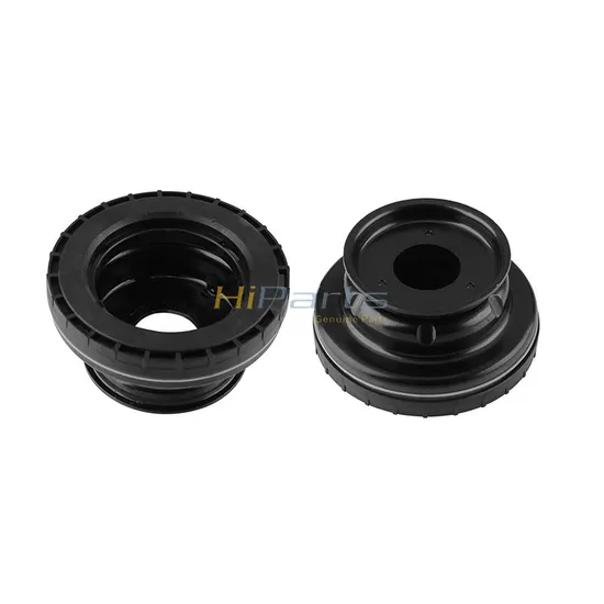 Hiparts Strut Mount Bearing for Chevrolet Buick 344834 344573 13505131 95212727 13501413 344497