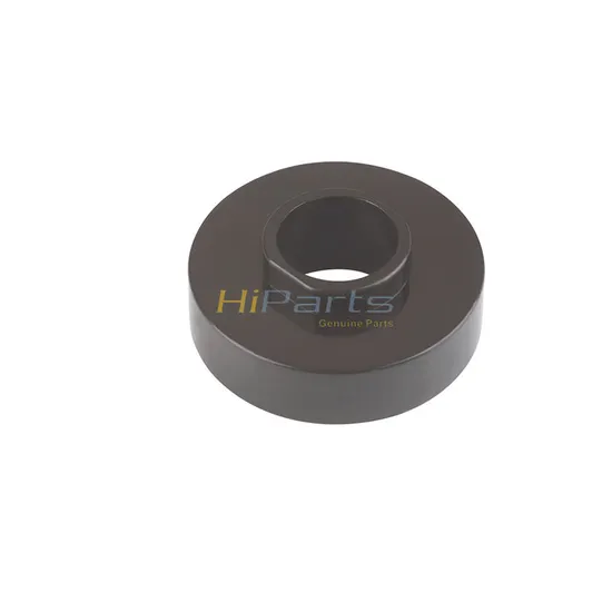 Strut Mount Bearing for Hyundai 54612-07000 54612-0u000