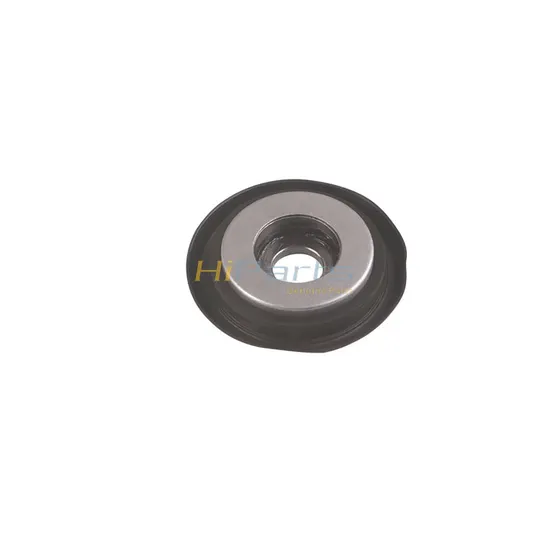 Hiparts Strut Mount Bearing for Ford 6150276 85bb3K099AA 6130307 6119999 M252.00 Vkd35014t