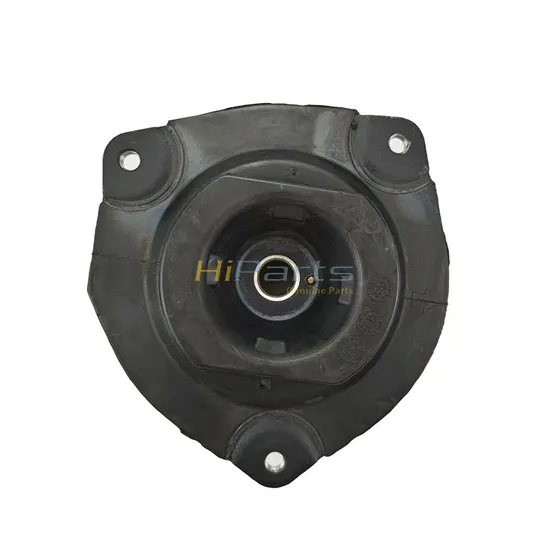Strut Mount For Mitsubishi Fengxing Joyear S50 B20-2904038A