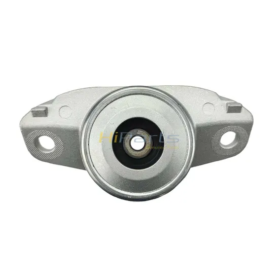 Shock Absorber Mount for VW Audi A4l B9 Strut Mount 8W0513353
