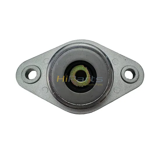 Strut Mount For Cadillac Srx 25951276 
