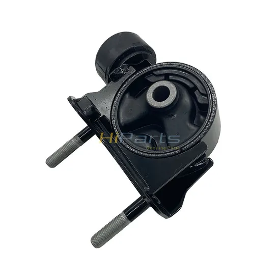 Engine Mount For Toyota Allon 12371-21300 