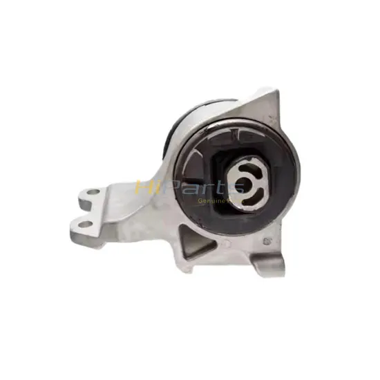 Engine Mount For Ford Mondeo GD 1997-2023 8G1Z-6038-C