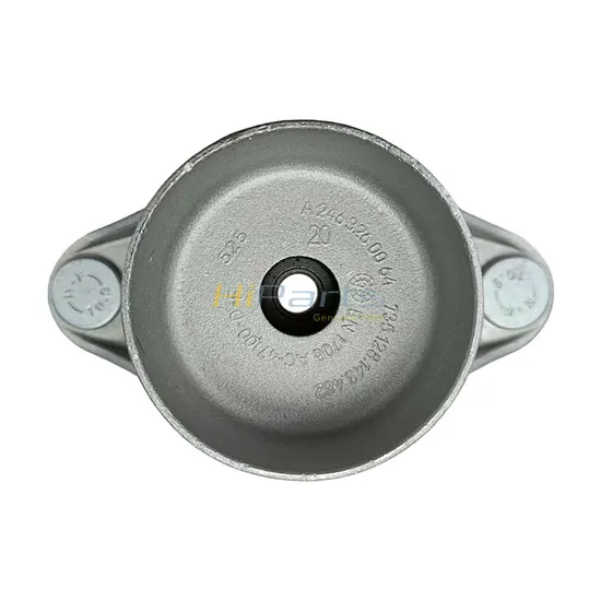 Strut Mount For Mercedes-Benz X156 1563201531